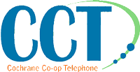 Cochrane Cooperative Telephone Company